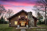 Property for sale in Newaygo County, Michigan