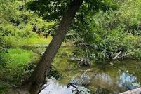 Property for sale in Kent County, Michigan