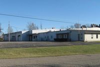 Commercial Property for sale in Calhoun County, Michigan