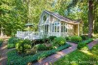 Property for sale in Newaygo County, Michigan