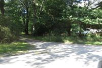 Property for sale in Oceana County, Michigan