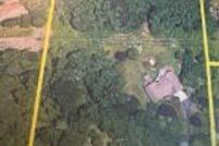 Undeveloped Land for sale in Kent County, Michigan