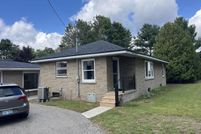 Property for sale in Ottawa County, Michigan