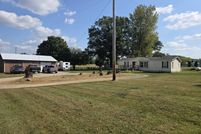 Property for sale in Calhoun County, Michigan