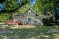 Property for sale in Berrien County, Michigan