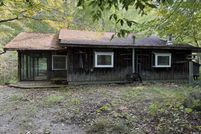 Property for sale in Allegan County, Michigan