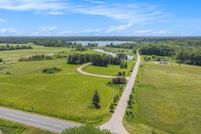 Waterfront Property for sale in Allegan County, Michigan