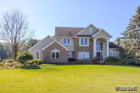 Property for sale in Kent County, Michigan