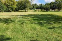 Property for sale in Jackson County, Michigan