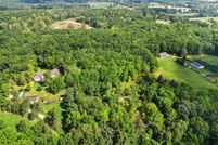 Property for sale in Washtenaw County, Michigan