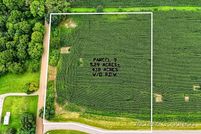 Property for sale in Barry County, Michigan