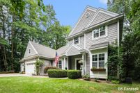 Property for sale in Allegan County, Michigan