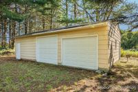 Property for sale in Kent County, Michigan