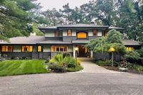 Property for sale in Kent County, Michigan