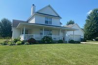 Property for sale in Ottawa County, Michigan