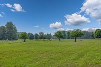 Undeveloped Land for sale in Berrien County, Michigan