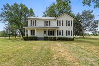 Residential Property for sale in Ionia County, Michigan