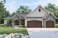 Property for sale in Wayne County, Michigan