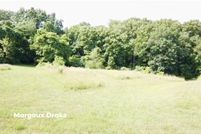 Undeveloped Land for sale in Kent County, Michigan