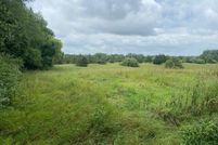 Property for sale in Jackson County, Michigan