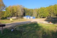 Property for sale in Van Buren County, Michigan