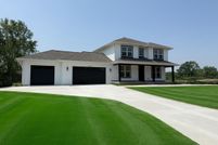 Lakefront Property for sale in Manistee County, Michigan