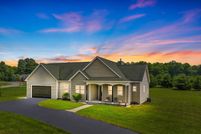 Property for sale in Manistee County, Michigan