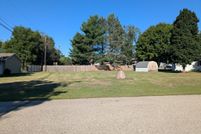 Undeveloped Land for sale in Mecosta County, Michigan