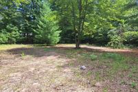 Property for sale in Newaygo County, Michigan