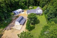 Lakefront Property for sale in Barry County, Michigan