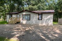 Property for sale in Lake County, Michigan