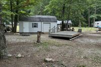 Property for sale in Mason County, Michigan