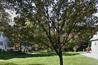 Property for sale in Monroe County, Michigan