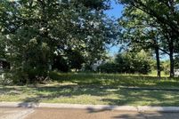 Property for sale in Genesee County, Michigan