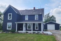 Property for sale in Monroe County, Michigan