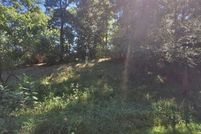 Lakefront Property for sale in Jackson County, Michigan