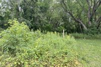 Undeveloped Land for sale in Kent County, Michigan