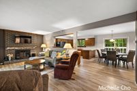 Residential Property for sale in Allegan County, Michigan