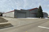 Property for sale in Wayne County, Michigan