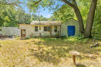 Property for sale in Newaygo County, Michigan
