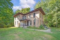 Property for sale in Van Buren County, Michigan