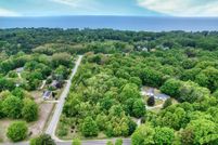 Waterfront Property for sale in Van Buren County, Michigan