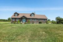 Property for sale in Saint Clair County, Michigan