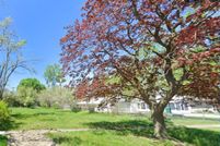 Property for sale in Washtenaw County, Michigan