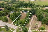 Property for sale in Ottawa County, Michigan