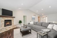 Property for sale in Barry County, Michigan