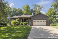 Residential Property for sale in Kent County, Michigan