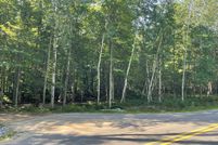 Property for sale in Oceana County, Michigan