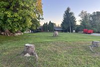 Property for sale in Kent County, Michigan