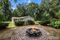 Property for sale in Kent County, Michigan